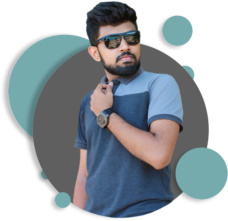 Osura Chandula
